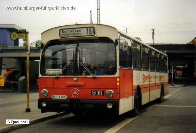 Pelka, ab 1976 SVP 315-13(ex HHA 1045,Pelka,EI.jpg